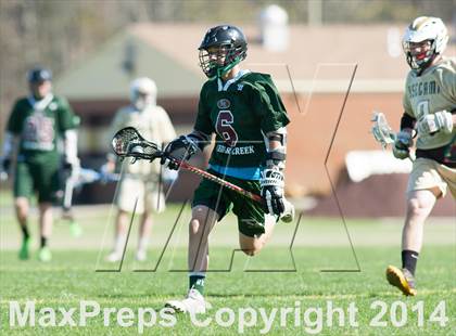 Thumbnail 3 in Cedar Creek @ Absegami photogallery.