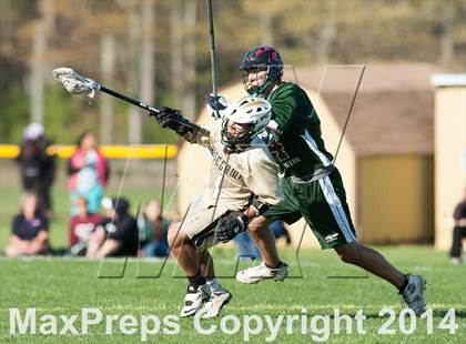Thumbnail 3 in Cedar Creek @ Absegami photogallery.