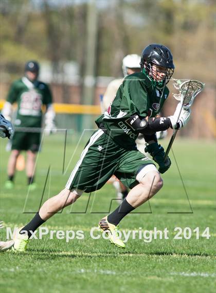 Thumbnail 2 in Cedar Creek @ Absegami photogallery.
