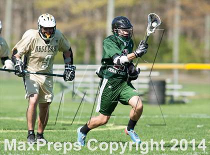 Thumbnail 2 in Cedar Creek @ Absegami photogallery.