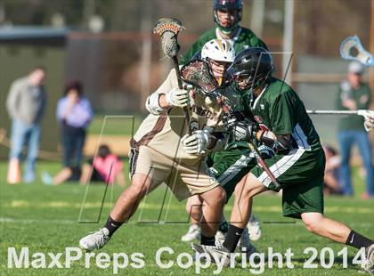Thumbnail 2 in Cedar Creek @ Absegami photogallery.