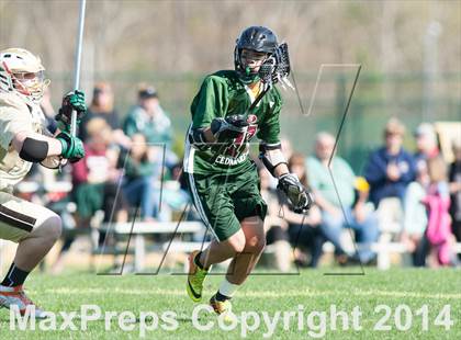 Thumbnail 2 in Cedar Creek @ Absegami photogallery.