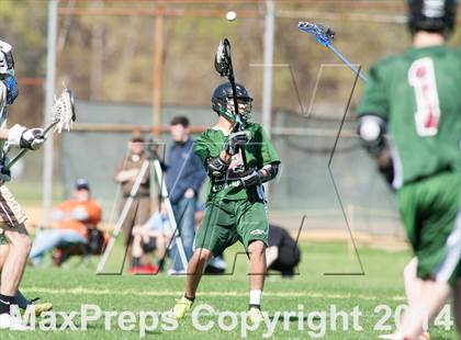 Thumbnail 3 in Cedar Creek @ Absegami photogallery.
