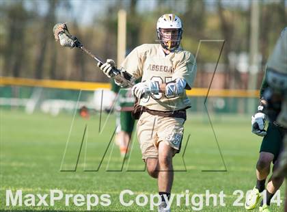 Thumbnail 1 in Cedar Creek @ Absegami photogallery.