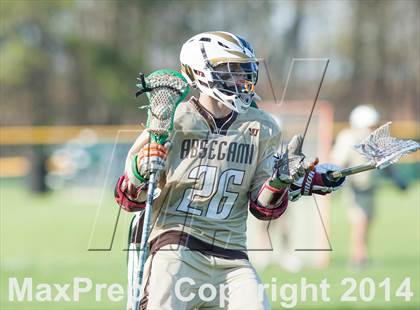 Thumbnail 1 in Cedar Creek @ Absegami photogallery.
