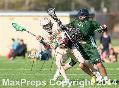 Thumbnail 3 in Cedar Creek @ Absegami photogallery.