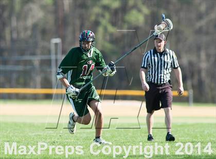 Thumbnail 3 in Cedar Creek @ Absegami photogallery.