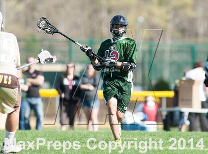 Thumbnail 3 in Cedar Creek @ Absegami photogallery.