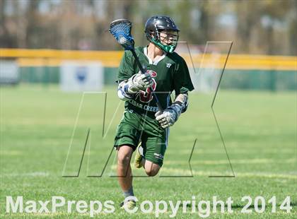 Thumbnail 2 in Cedar Creek @ Absegami photogallery.