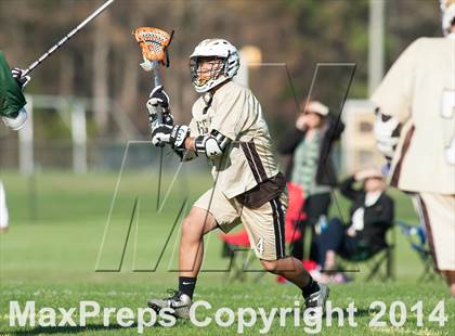 Thumbnail 3 in Cedar Creek @ Absegami photogallery.
