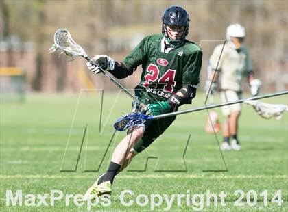 Thumbnail 3 in Cedar Creek @ Absegami photogallery.