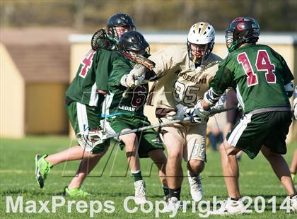 Thumbnail 3 in Cedar Creek @ Absegami photogallery.