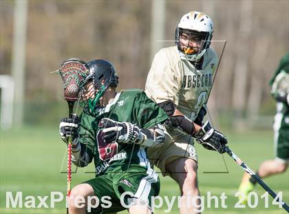 Thumbnail 2 in Cedar Creek @ Absegami photogallery.