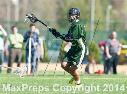 Thumbnail 1 in Cedar Creek @ Absegami photogallery.