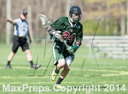 Thumbnail 2 in Cedar Creek @ Absegami photogallery.