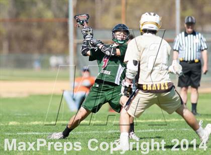 Thumbnail 3 in Cedar Creek @ Absegami photogallery.