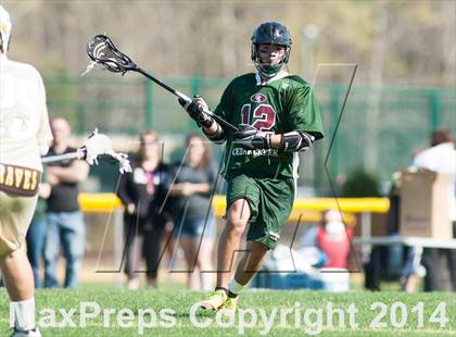 Thumbnail 2 in Cedar Creek @ Absegami photogallery.