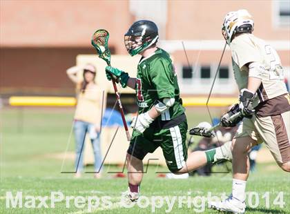 Thumbnail 1 in Cedar Creek @ Absegami photogallery.