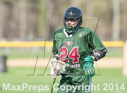 Thumbnail 2 in Cedar Creek @ Absegami photogallery.