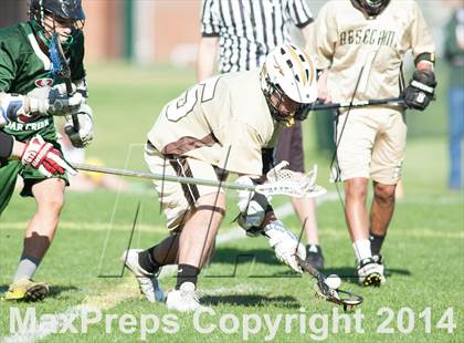 Thumbnail 3 in Cedar Creek @ Absegami photogallery.