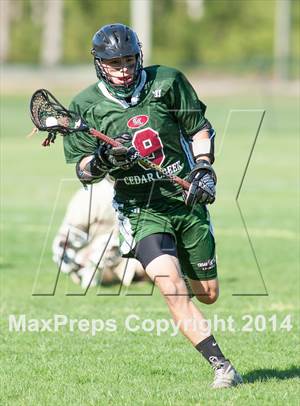 Tuesday, May 6, 2014