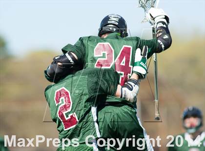 Thumbnail 2 in Cedar Creek @ Absegami photogallery.