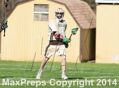 Thumbnail 2 in Cedar Creek @ Absegami photogallery.