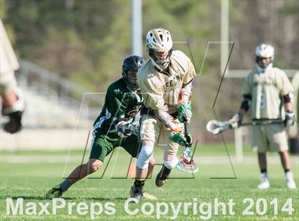 Thumbnail 1 in Cedar Creek @ Absegami photogallery.