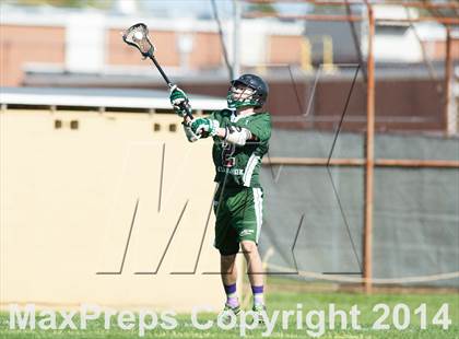 Thumbnail 3 in Cedar Creek @ Absegami photogallery.