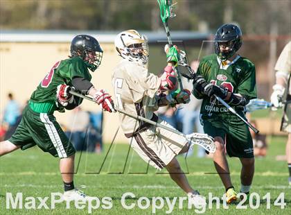 Thumbnail 3 in Cedar Creek @ Absegami photogallery.