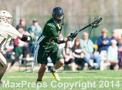 Thumbnail 3 in Cedar Creek @ Absegami photogallery.