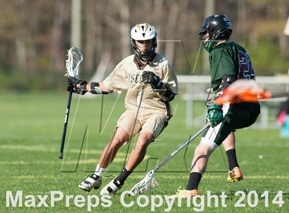 Thumbnail 3 in Cedar Creek @ Absegami photogallery.
