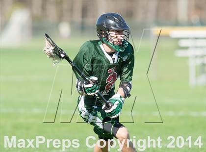 Thumbnail 3 in Cedar Creek @ Absegami photogallery.