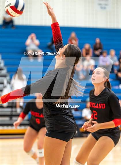 Thumbnail 1 in Loveland @ Poudre photogallery.