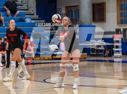 Thumbnail 1 in Loveland @ Poudre photogallery.