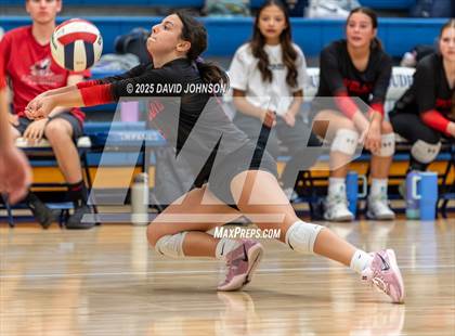 Thumbnail 3 in Loveland @ Poudre photogallery.