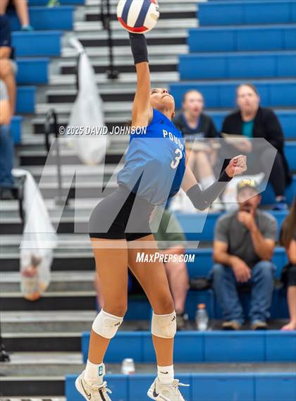 Thumbnail 2 in Loveland @ Poudre photogallery.
