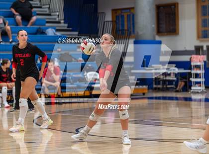 Thumbnail 3 in Loveland @ Poudre photogallery.