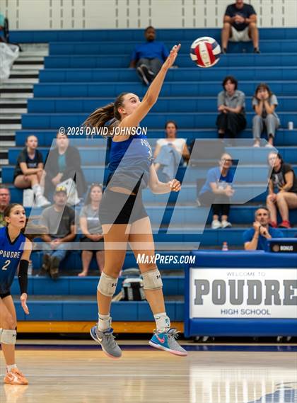 Thumbnail 2 in Loveland @ Poudre photogallery.