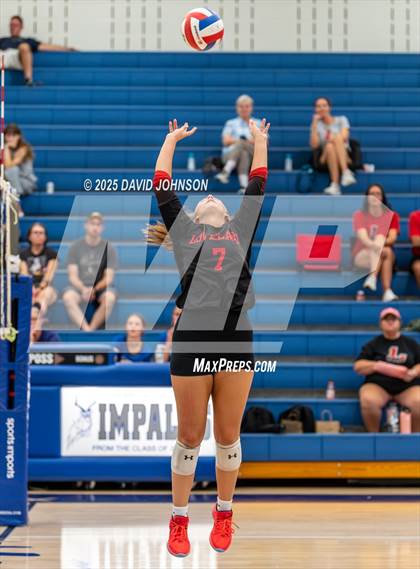 Thumbnail 2 in Loveland @ Poudre photogallery.