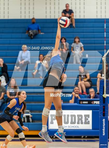 Thumbnail 3 in Loveland @ Poudre photogallery.