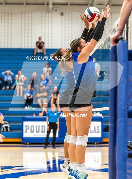 Thumbnail 1 in Loveland @ Poudre photogallery.