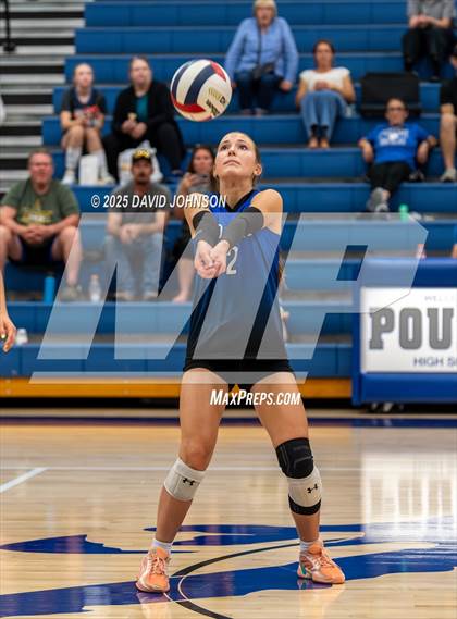 Thumbnail 3 in Loveland @ Poudre photogallery.