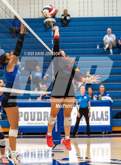 Thumbnail 1 in Loveland @ Poudre photogallery.