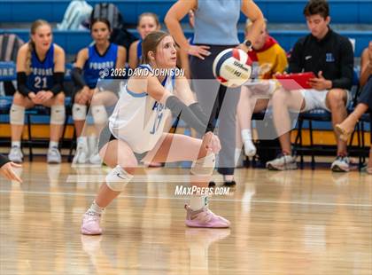 Thumbnail 2 in Loveland @ Poudre photogallery.