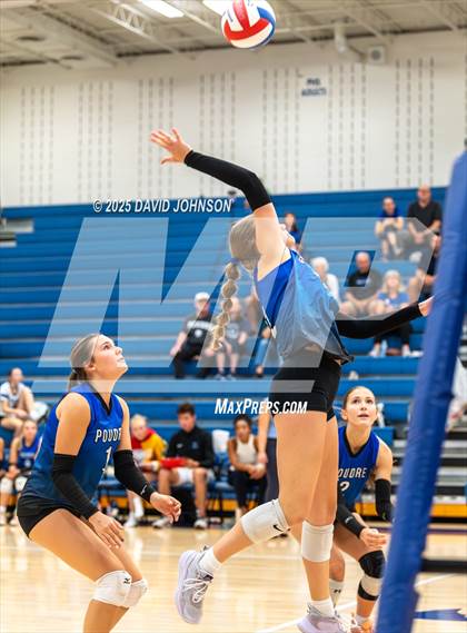 Thumbnail 1 in Loveland @ Poudre photogallery.