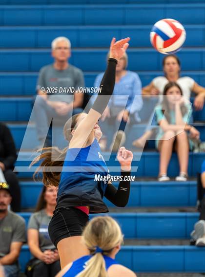 Thumbnail 3 in Loveland @ Poudre photogallery.