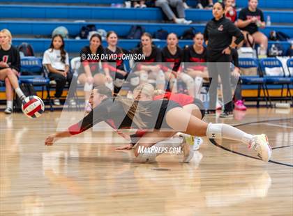 Thumbnail 1 in Loveland @ Poudre photogallery.