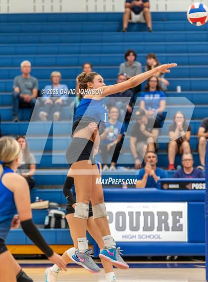 Thumbnail 3 in Loveland @ Poudre photogallery.