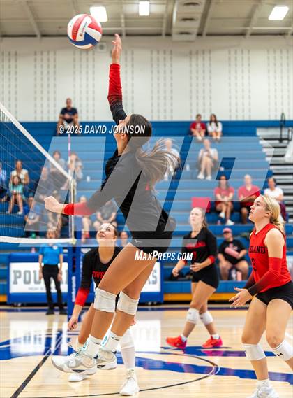 Thumbnail 2 in Loveland @ Poudre photogallery.